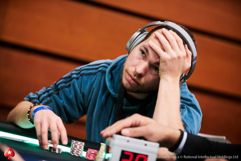 19519_EPT_PRAGUE_Manuel_Kovsca_DAY_4_Martin Finger